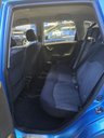 USED 2009 09 HONDA JAZZ 1.4 i-VTEC ES Hatchback 5dr Petrol Manual Euro 4 (100 ps) 1.4L,2OWNER,LOWMILES,52000MILES,FULLMOT,FSH,10SERVICESTAMPS,SERVICED,CLEAN,RELIABLE,STRONG,CHEAPTOINSURE, CHEAPTAX, ECONOMICAL,
