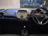 USED 2009 09 HONDA JAZZ 1.4 i-VTEC ES Hatchback 5dr Petrol Manual Euro 4 (100 ps) 1.4L,2OWNER,LOWMILES,52000MILES,FULLMOT,FSH,10SERVICESTAMPS,SERVICED,CLEAN,RELIABLE,STRONG,CHEAPTOINSURE, CHEAPTAX, ECONOMICAL,