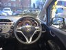 USED 2009 09 HONDA JAZZ 1.4 i-VTEC ES Hatchback 5dr Petrol Manual Euro 4 (100 ps) 1.4L,2OWNER,LOWMILES,52000MILES,FULLMOT,FSH,10SERVICESTAMPS,SERVICED,CLEAN,RELIABLE,STRONG,CHEAPTOINSURE, CHEAPTAX, ECONOMICAL,
