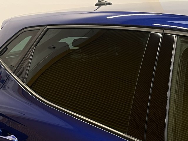 2021 SEAT IBIZA 1.0 TSI FR Hatchback 5dr Petrol Manual Euro 6 (s/s) GPF (95 ps) - Photo 6