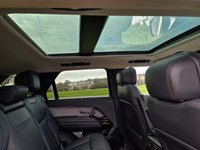 USED 2022 72 LAND ROVER RANGE ROVER SPORT 3.0 P510e 38.2kWh Autobiography SUV 5dr Petrol Plug-in Hybrid Auto 4WD Euro 6 (s/s) (510 ps) FINANCE AVAILABLE