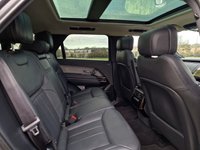 USED 2022 72 LAND ROVER RANGE ROVER SPORT 3.0 P510e 38.2kWh Autobiography SUV 5dr Petrol Plug-in Hybrid Auto 4WD Euro 6 (s/s) (510 ps) FINANCE AVAILABLE