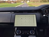 USED 2022 72 LAND ROVER RANGE ROVER SPORT 3.0 P510e 38.2kWh Autobiography SUV 5dr Petrol Plug-in Hybrid Auto 4WD Euro 6 (s/s) (510 ps) FINANCE AVAILABLE