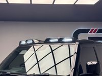 USED 2021 71 LAND ROVER DEFENDER 3.0 D250 MHEV SE SUV 3dr Diesel Auto 4WD Euro 6 (s/s) (250 ps) URBAN|SIDE STEPS|ROOF LIGHT