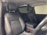USED 2021 71 LAND ROVER DEFENDER 3.0 D250 MHEV SE SUV 3dr Diesel Auto 4WD Euro 6 (s/s) (250 ps) URBAN|SIDE STEPS|ROOF LIGHT