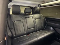 USED 2021 71 LAND ROVER DEFENDER 3.0 D250 MHEV SE SUV 3dr Diesel Auto 4WD Euro 6 (s/s) (250 ps) URBAN|SIDE STEPS|ROOF LIGHT