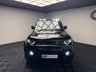USED 2021 71 LAND ROVER DEFENDER 3.0 D250 MHEV SE SUV 3dr Diesel Auto 4WD Euro 6 (s/s) (250 ps) URBAN|SIDE STEPS|ROOF LIGHT