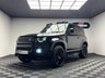 USED 2021 71 LAND ROVER DEFENDER 3.0 D250 MHEV SE SUV 3dr Diesel Auto 4WD Euro 6 (s/s) (250 ps) URBAN|SIDE STEPS|ROOF LIGHT
