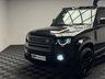 USED 2021 71 LAND ROVER DEFENDER 3.0 D250 MHEV SE SUV 3dr Diesel Auto 4WD Euro 6 (s/s) (250 ps) URBAN|SIDE STEPS|ROOF LIGHT
