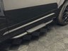 USED 2021 71 LAND ROVER DEFENDER 3.0 D250 MHEV SE SUV 3dr Diesel Auto 4WD Euro 6 (s/s) (250 ps) URBAN|SIDE STEPS|ROOF LIGHT