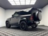 USED 2021 71 LAND ROVER DEFENDER 3.0 D250 MHEV SE SUV 3dr Diesel Auto 4WD Euro 6 (s/s) (250 ps) URBAN|SIDE STEPS|ROOF LIGHT