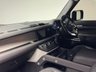 USED 2021 71 LAND ROVER DEFENDER 3.0 D250 MHEV SE SUV 3dr Diesel Auto 4WD Euro 6 (s/s) (250 ps) URBAN|SIDE STEPS|ROOF LIGHT