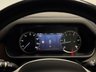 USED 2021 71 LAND ROVER DEFENDER 3.0 D250 MHEV SE SUV 3dr Diesel Auto 4WD Euro 6 (s/s) (250 ps) URBAN|SIDE STEPS|ROOF LIGHT