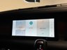 USED 2021 71 LAND ROVER DEFENDER 3.0 D250 MHEV SE SUV 3dr Diesel Auto 4WD Euro 6 (s/s) (250 ps) URBAN|SIDE STEPS|ROOF LIGHT