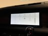 USED 2021 71 LAND ROVER DEFENDER 3.0 D250 MHEV SE SUV 3dr Diesel Auto 4WD Euro 6 (s/s) (250 ps) URBAN|SIDE STEPS|ROOF LIGHT