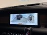 USED 2021 71 LAND ROVER DEFENDER 3.0 D250 MHEV SE SUV 3dr Diesel Auto 4WD Euro 6 (s/s) (250 ps) URBAN|SIDE STEPS|ROOF LIGHT