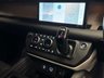 USED 2021 71 LAND ROVER DEFENDER 3.0 D250 MHEV SE SUV 3dr Diesel Auto 4WD Euro 6 (s/s) (250 ps) URBAN|SIDE STEPS|ROOF LIGHT