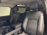 USED 2021 71 LAND ROVER DEFENDER 3.0 D250 MHEV SE SUV 3dr Diesel Auto 4WD Euro 6 (s/s) (250 ps) URBAN|SIDE STEPS|ROOF LIGHT