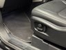 USED 2021 71 LAND ROVER DEFENDER 3.0 D250 MHEV SE SUV 3dr Diesel Auto 4WD Euro 6 (s/s) (250 ps) URBAN|SIDE STEPS|ROOF LIGHT