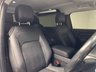 USED 2021 71 LAND ROVER DEFENDER 3.0 D250 MHEV SE SUV 3dr Diesel Auto 4WD Euro 6 (s/s) (250 ps) URBAN|SIDE STEPS|ROOF LIGHT