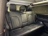 USED 2021 71 LAND ROVER DEFENDER 3.0 D250 MHEV SE SUV 3dr Diesel Auto 4WD Euro 6 (s/s) (250 ps) URBAN|SIDE STEPS|ROOF LIGHT