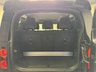 USED 2021 71 LAND ROVER DEFENDER 3.0 D250 MHEV SE SUV 3dr Diesel Auto 4WD Euro 6 (s/s) (250 ps) URBAN|SIDE STEPS|ROOF LIGHT