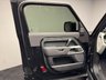 USED 2021 71 LAND ROVER DEFENDER 3.0 D250 MHEV SE SUV 3dr Diesel Auto 4WD Euro 6 (s/s) (250 ps) URBAN|SIDE STEPS|ROOF LIGHT