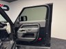 USED 2021 71 LAND ROVER DEFENDER 3.0 D250 MHEV SE SUV 3dr Diesel Auto 4WD Euro 6 (s/s) (250 ps) URBAN|SIDE STEPS|ROOF LIGHT