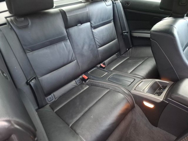 2011 BMW 3 SERIES - Photo 7