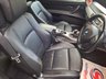 USED 2011 M BMW 3 SERIES 2.0 320d M Sport Convertible 2dr Diesel Manual Euro 5 (s/s) (184 ps) LOW MILES-LEATHER-2 KEYS-FSH