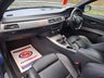 USED 2011 M BMW 3 SERIES 2.0 320d M Sport Convertible 2dr Diesel Manual Euro 5 (s/s) (184 ps) LOW MILES-LEATHER-2 KEYS-FSH