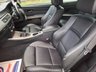 USED 2011 M BMW 3 SERIES 2.0 320d M Sport Convertible 2dr Diesel Manual Euro 5 (s/s) (184 ps) LOW MILES-LEATHER-2 KEYS-FSH