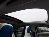USED 2015 65 SMART FORFOUR 0.9T Proxy Hatchback 5dr Petrol Manual Euro 6 (s/s) (90 ps) 2 KEYS-POWER ROOF-LOW MILES-20 TAX