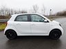 USED 2015 65 SMART FORFOUR 0.9T Proxy Hatchback 5dr Petrol Manual Euro 6 (s/s) (90 ps) 2 KEYS-POWER ROOF-LOW MILES-20 TAX