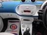 USED 2015 65 SMART FORFOUR 0.9T Proxy Hatchback 5dr Petrol Manual Euro 6 (s/s) (90 ps) 2 KEYS-POWER ROOF-LOW MILES-20 TAX