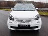 USED 2015 65 SMART FORFOUR 0.9T Proxy Hatchback 5dr Petrol Manual Euro 6 (s/s) (90 ps) 2 KEYS-POWER ROOF-LOW MILES-20 TAX