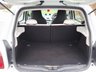 USED 2015 65 SMART FORFOUR 0.9T Proxy Hatchback 5dr Petrol Manual Euro 6 (s/s) (90 ps) 2 KEYS-POWER ROOF-LOW MILES-20 TAX