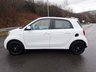 USED 2015 65 SMART FORFOUR 0.9T Proxy Hatchback 5dr Petrol Manual Euro 6 (s/s) (90 ps) 2 KEYS-POWER ROOF-LOW MILES-20 TAX