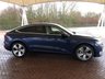 USED 2021 21 AUDI E-TRON 300kW 55 Quattro 95kWh S Line 5dr Auto RESERVE TODAY FOR ONLY Â£99!