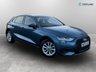 USED 2020 70 AUDI A3 30 TDI Technik 5dr RESERVE TODAY FOR ONLY &pound;99!