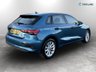 USED 2020 70 AUDI A3 30 TDI Technik 5dr RESERVE TODAY FOR ONLY &pound;99!