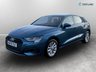 USED 2020 70 AUDI A3 30 TDI Technik 5dr RESERVE TODAY FOR ONLY &pound;99!