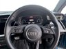 USED 2020 70 AUDI A3 30 TDI Technik 5dr RESERVE TODAY FOR ONLY &pound;99!