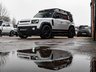 USED 2025 75 LAND ROVER DEFENDER 110 3.0 D250 MHEV X-Dynamic SE Auto 4WD Euro 6 (s/s) 5dr 7 SEATS*AIR SUPENSION*TOW BAR