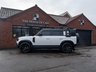 USED 2025 75 LAND ROVER DEFENDER 110 3.0 D250 MHEV X-Dynamic SE Auto 4WD Euro 6 (s/s) 5dr 7 SEATS*AIR SUPENSION*TOW BAR
