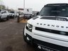 USED 2025 75 LAND ROVER DEFENDER 110 3.0 D250 MHEV X-Dynamic SE Auto 4WD Euro 6 (s/s) 5dr 7 SEATS*AIR SUPENSION*TOW BAR