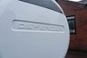 USED 2025 75 LAND ROVER DEFENDER 110 3.0 D250 MHEV X-Dynamic SE Auto 4WD Euro 6 (s/s) 5dr 7 SEATS*AIR SUPENSION*TOW BAR