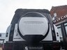 USED 2025 75 LAND ROVER DEFENDER 110 3.0 D250 MHEV X-Dynamic SE Auto 4WD Euro 6 (s/s) 5dr 7 SEATS*AIR SUPENSION*TOW BAR
