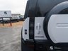 USED 2025 75 LAND ROVER DEFENDER 110 3.0 D250 MHEV X-Dynamic SE Auto 4WD Euro 6 (s/s) 5dr 7 SEATS*AIR SUPENSION*TOW BAR