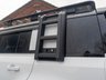 USED 2025 75 LAND ROVER DEFENDER 110 3.0 D250 MHEV X-Dynamic SE Auto 4WD Euro 6 (s/s) 5dr 7 SEATS*AIR SUPENSION*TOW BAR